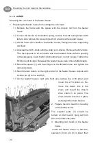 Preview for 23 page of MacDon C Series Operator'S Manual