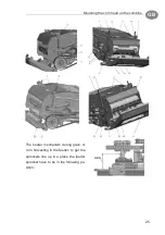 Предварительный просмотр 26 страницы MacDon C Series Operator'S Manual