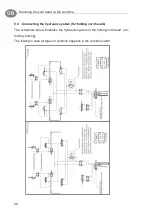 Предварительный просмотр 29 страницы MacDon C Series Operator'S Manual