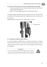 Preview for 30 page of MacDon C Series Operator'S Manual