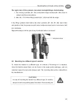 Предварительный просмотр 30 страницы MacDon C Series Operator'S Manual