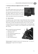 Предварительный просмотр 32 страницы MacDon C Series Operator'S Manual