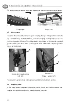 Предварительный просмотр 33 страницы MacDon C Series Operator'S Manual