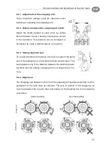 Preview for 34 page of MacDon C Series Operator'S Manual