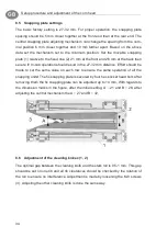 Предварительный просмотр 35 страницы MacDon C Series Operator'S Manual