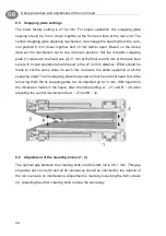 Preview for 35 page of MacDon C Series Operator'S Manual