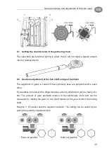 Preview for 36 page of MacDon C Series Operator'S Manual