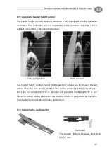 Предварительный просмотр 38 страницы MacDon C Series Operator'S Manual