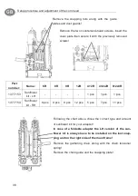 Preview for 39 page of MacDon C Series Operator'S Manual