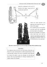 Preview for 40 page of MacDon C Series Operator'S Manual