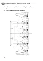 Предварительный просмотр 41 страницы MacDon C Series Operator'S Manual