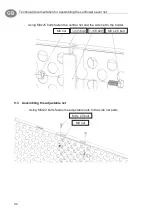 Предварительный просмотр 43 страницы MacDon C Series Operator'S Manual