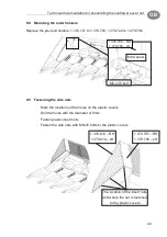 Предварительный просмотр 44 страницы MacDon C Series Operator'S Manual