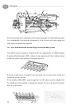 Preview for 47 page of MacDon C Series Operator'S Manual