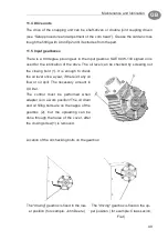 Предварительный просмотр 50 страницы MacDon C Series Operator'S Manual