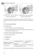 Предварительный просмотр 51 страницы MacDon C Series Operator'S Manual