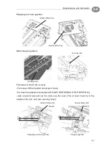Preview for 52 page of MacDon C Series Operator'S Manual