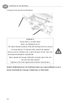 Предварительный просмотр 53 страницы MacDon C Series Operator'S Manual