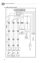 Предварительный просмотр 57 страницы MacDon C Series Operator'S Manual