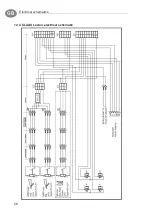 Preview for 59 page of MacDon C Series Operator'S Manual