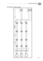 Предварительный просмотр 60 страницы MacDon C Series Operator'S Manual