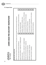 Предварительный просмотр 67 страницы MacDon C Series Operator'S Manual