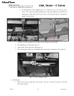 Предварительный просмотр 15 страницы MacDon C Series Unloading And Assembly Instructions