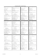 Preview for 6 page of MacDon CASE IH FlexDraper FD225 Manual