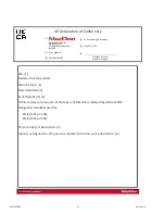 Preview for 8 page of MacDon CASE IH FlexDraper FD225 Manual