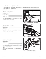 Preview for 14 page of MacDon CASE IH FlexDraper FD225 Manual