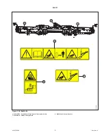 Preview for 33 page of MacDon CASE IH FlexDraper FD225 Manual