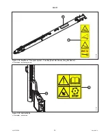 Preview for 35 page of MacDon CASE IH FlexDraper FD225 Manual