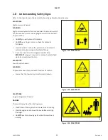 Preview for 37 page of MacDon CASE IH FlexDraper FD225 Manual