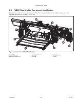 Preview for 53 page of MacDon CASE IH FlexDraper FD225 Manual