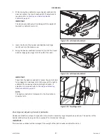 Предварительный просмотр 61 страницы MacDon CASE IH FlexDraper FD225 Manual