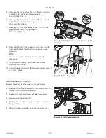 Preview for 64 page of MacDon CASE IH FlexDraper FD225 Manual