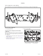 Предварительный просмотр 119 страницы MacDon CASE IH FlexDraper FD225 Manual