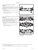 Preview for 126 page of MacDon CASE IH FlexDraper FD225 Manual