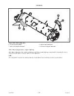 Предварительный просмотр 127 страницы MacDon CASE IH FlexDraper FD225 Manual