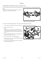 Предварительный просмотр 134 страницы MacDon CASE IH FlexDraper FD225 Manual