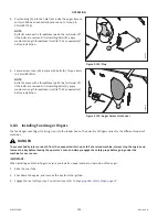 Preview for 138 page of MacDon CASE IH FlexDraper FD225 Manual