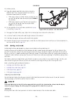 Preview for 150 page of MacDon CASE IH FlexDraper FD225 Manual