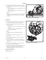 Preview for 157 page of MacDon CASE IH FlexDraper FD225 Manual