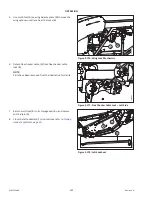 Предварительный просмотр 166 страницы MacDon CASE IH FlexDraper FD225 Manual