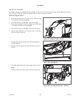 Preview for 167 page of MacDon CASE IH FlexDraper FD225 Manual