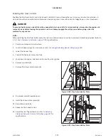 Preview for 171 page of MacDon CASE IH FlexDraper FD225 Manual