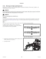 Preview for 172 page of MacDon CASE IH FlexDraper FD225 Manual