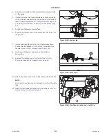 Preview for 173 page of MacDon CASE IH FlexDraper FD225 Manual