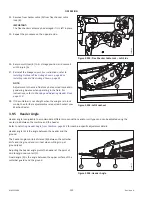 Preview for 176 page of MacDon CASE IH FlexDraper FD225 Manual