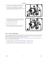 Preview for 189 page of MacDon CASE IH FlexDraper FD225 Manual